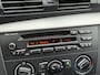 BMW 1-Serie 116i Business Line | Handel / Export | Airconditioning | 5 Deurs | 17" Lichtmetalen Wielen |