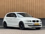 BMW 1-Serie 116i Business Line | Handel / Export | Airconditioning | 5 Deurs | 17" Lichtmetalen Wielen |