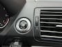 BMW 1-Serie 116i Business Line | Handel / Export | Airconditioning | 5 Deurs | 17" Lichtmetalen Wielen |