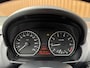 BMW 1-Serie 116i Business Line | Handel / Export | Airconditioning | 5 Deurs | 17" Lichtmetalen Wielen |