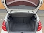 BMW 1-Serie 116i Business Line | Handel / Export | Airconditioning | 5 Deurs | 17" Lichtmetalen Wielen |