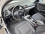 BMW 1-Serie 116i Business Line | Handel / Export | Airconditioning | 5 Deurs | 17" Lichtmetalen Wielen |