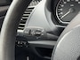 BMW 1-Serie 116i Business Line | Handel / Export | Airconditioning | 5 Deurs | 17" Lichtmetalen Wielen |