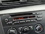 BMW 1-Serie 116i Business Line | Handel / Export | Airconditioning | 5 Deurs | 17" Lichtmetalen Wielen |