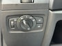 BMW 1-Serie 116i Business Line | Handel / Export | Airconditioning | 5 Deurs | 17" Lichtmetalen Wielen |