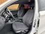BMW 1-Serie 116i Business Line | Handel / Export | Airconditioning | 5 Deurs | 17" Lichtmetalen Wielen |