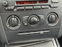 BMW 1-Serie 116i Business Line | Handel / Export | Airconditioning | 5 Deurs | 17" Lichtmetalen Wielen |