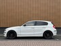 BMW 1-Serie 116i Business Line | Handel / Export | Airconditioning | 5 Deurs | 17" Lichtmetalen Wielen |
