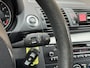 BMW 1-Serie 116i Business Line | Handel / Export | Airconditioning | 5 Deurs | 17" Lichtmetalen Wielen |