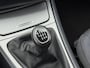 BMW 1-Serie 116i Business Line | Handel / Export | Airconditioning | 5 Deurs | 17" Lichtmetalen Wielen |