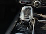 Volvo V60 2.0 T6 Recharge AWD Inscription LEER - NAVI - CRUISE