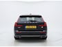 Volvo V60 2.0 T6 Recharge AWD Inscription LEER - NAVI - CRUISE