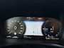Volvo V60 2.0 T6 Recharge AWD Inscription LEER - NAVI - CRUISE