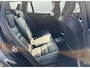 Volvo V60 2.0 T6 Recharge AWD Inscription LEER - NAVI - CRUISE