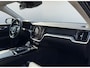 Volvo V60 2.0 T6 Recharge AWD Inscription LEER - NAVI - CRUISE