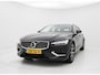 Volvo V60 2.0 T6 Recharge AWD Inscription LEER - NAVI - CRUISE