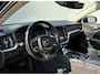 Volvo V60 2.0 T6 Recharge AWD Inscription LEER - NAVI - CRUISE
