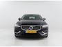 Volvo V60 2.0 T6 Recharge AWD Inscription LEER - NAVI - CRUISE