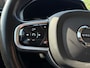 Volvo V60 2.0 T6 Recharge AWD Inscription LEER - NAVI - CRUISE