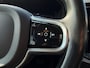 Volvo V60 2.0 T6 Recharge AWD Inscription LEER - NAVI - CRUISE