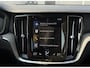 Volvo V60 2.0 T6 Recharge AWD Inscription LEER - NAVI - CRUISE