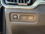 Volvo V60 2.0 T6 Recharge AWD Inscription LEER - NAVI - CRUISE