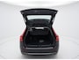 Volvo V60 2.0 T6 Recharge AWD Inscription LEER - NAVI - CRUISE