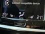 Volvo V60 2.0 T6 Recharge AWD Inscription LEER - NAVI - CRUISE