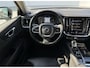 Volvo V60 2.0 T6 Recharge AWD Inscription LEER - NAVI - CRUISE