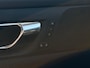 Volvo V60 2.0 T6 Recharge AWD Inscription LEER - NAVI - CRUISE