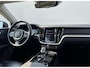 Volvo V60 2.0 T6 Recharge AWD Inscription LEER - NAVI - CRUISE
