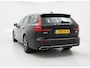 Volvo V60 2.0 T6 Recharge AWD Inscription LEER - NAVI - CRUISE