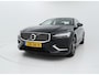 Volvo V60 2.0 T6 Recharge AWD Inscription LEER - NAVI - CRUISE