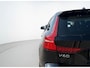 Volvo V60 2.0 T6 Recharge AWD Inscription LEER - NAVI - CRUISE