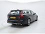 Volvo V60 2.0 T6 Recharge AWD Inscription LEER - NAVI - CRUISE