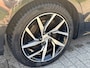 Volvo V60 2.0 T6 Recharge AWD Inscription LEER - NAVI - CRUISE