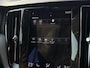 Volvo V60 2.0 T6 Recharge AWD Inscription LEER - NAVI - CRUISE