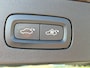 Volvo V60 2.0 T6 Recharge AWD Inscription LEER - NAVI - CRUISE