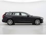 Volvo V60 2.0 T6 Recharge AWD Inscription LEER - NAVI - CRUISE