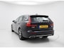 Volvo V60 2.0 T6 Recharge AWD Inscription LEER - NAVI - CRUISE
