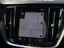 Volvo V60 2.0 T6 Recharge AWD Inscription LEER - NAVI - CRUISE