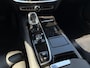 Volvo V60 2.0 T6 Recharge AWD Inscription LEER - NAVI - CRUISE