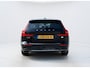 Volvo V60 2.0 T6 Recharge AWD Inscription LEER - NAVI - CRUISE