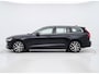 Volvo V60 2.0 T6 Recharge AWD Inscription LEER - NAVI - CRUISE