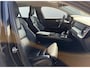 Volvo V60 2.0 T6 Recharge AWD Inscription LEER - NAVI - CRUISE