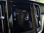 Volvo V60 2.0 T6 Recharge AWD Inscription LEER - NAVI - CRUISE