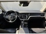 Volvo V60 2.0 T6 Recharge AWD Inscription LEER - NAVI - CRUISE