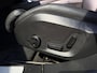 Volvo V60 2.0 T6 Recharge AWD Inscription LEER - NAVI - CRUISE