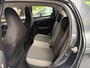 Citroën C1 1.0 VTi Shine | AUTOMAAT | 1E EIGENAAR | 3/6 OF 12MND GARANTIE | CAMERA | AIRCO |