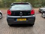 Citroën C1 1.0 VTi Shine | AUTOMAAT | 1E EIGENAAR | 3/6 OF 12MND GARANTIE | CAMERA | AIRCO |